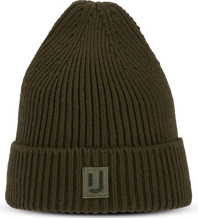 Johnny Urban Mütze Billie (One Size)
