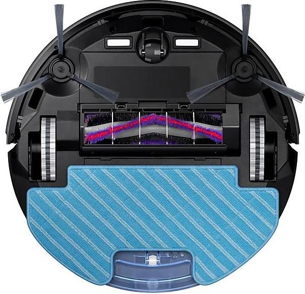 Produktbild Samsung Jet Bot VR5000 (Saugroboter)