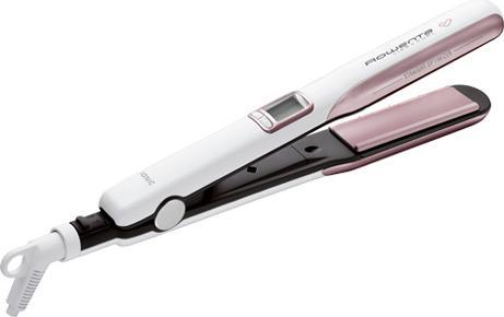 Rowenta SF7660 (Piastra per capelli)