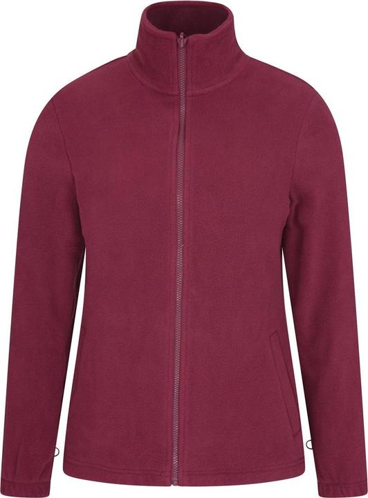 Produktbild Mountain Warehouse Fell II Jacke 3 in 1 (38 D)