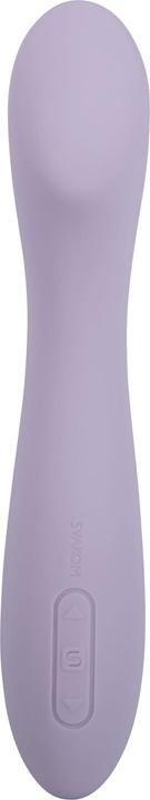 Actual product image Svakom Amy 2