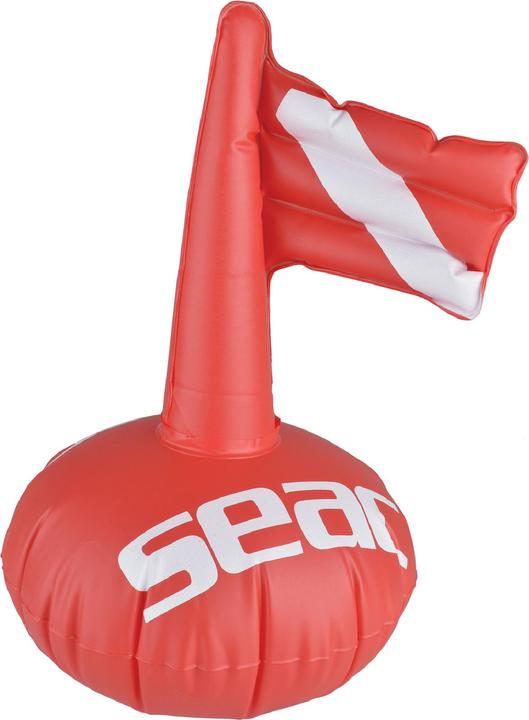 Productafbeelding Seac Seinboei Met Oproller