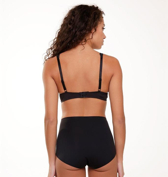 Image du produit LingaDore 2-pack slip taille (XL, lot de 2)