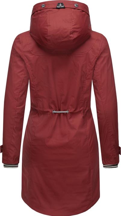 Produktbild Peak Time L60042 (XS)