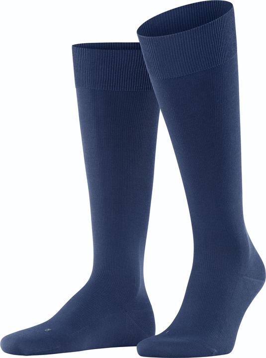 Produktbild Falke Ultra Energizing KH (39 - 40)