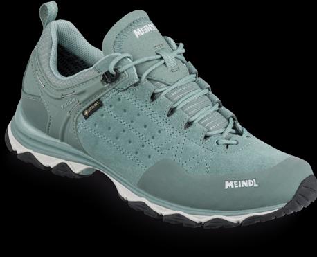 Produktbild Meindl Ontario GTX (41.5)