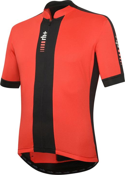 Image du produit Rh+ Maillot de cyclisme New Primo (S)