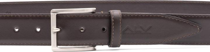 Image du produit Alviero Martini Alvcus004 (95, 100, 105, 110)
