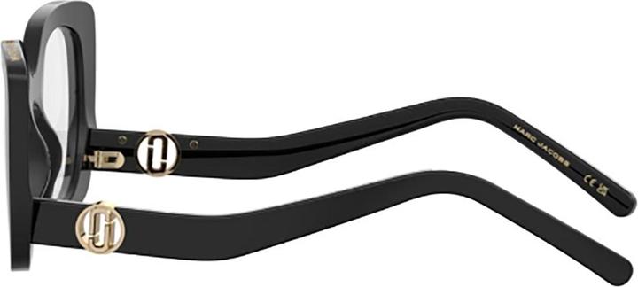 Immagine prodotto Marc Jacobs MARC 810