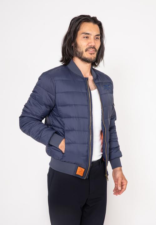 Produktbild Bombers Original Dallas- (L)