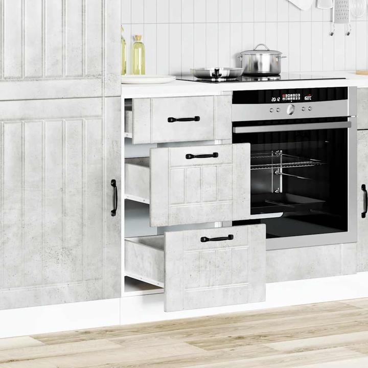 Image du produit VidaXL Madlene (40 x 46 x 81.5 cm)