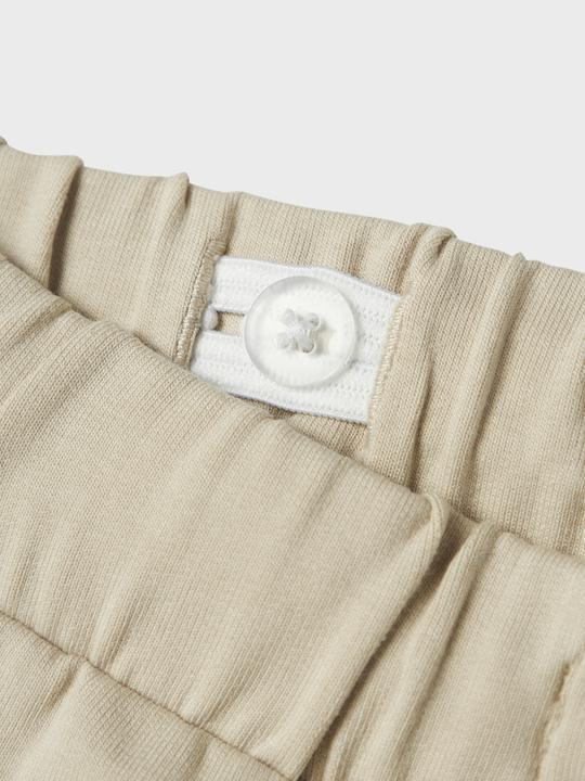 Produktbild Name it Bio-Baumwoll Hose (104)