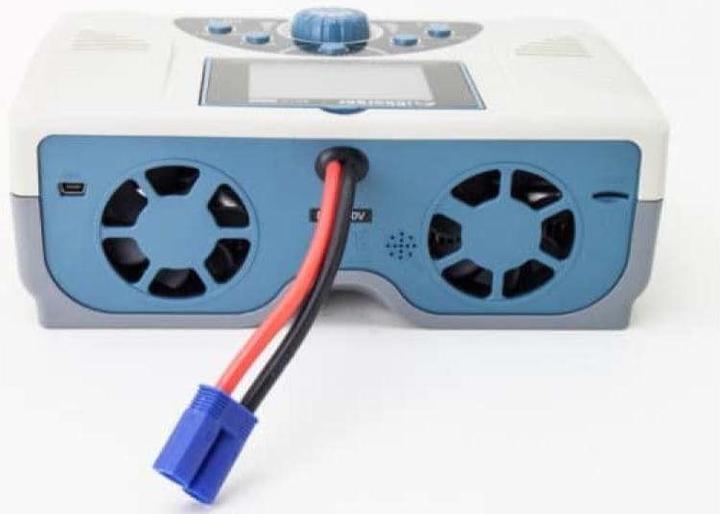 Produktbild OEM Junsi iCharger 4010 Duo
