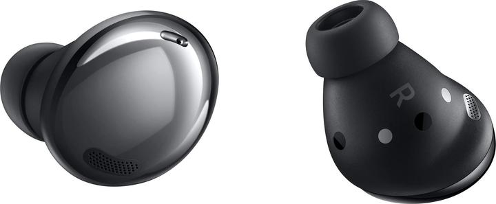 Produktbild Samsung Galaxy Buds Pro (ANC, 5 h, Kabellos)