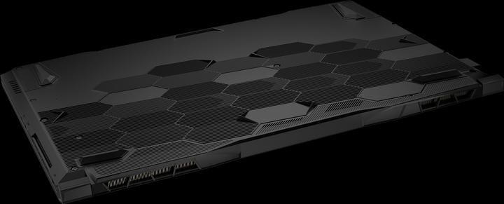 Image du produit MSI Katana 15 (15.60", Intel Core i7-13620H, 16 Go, 1000 Go, DE)