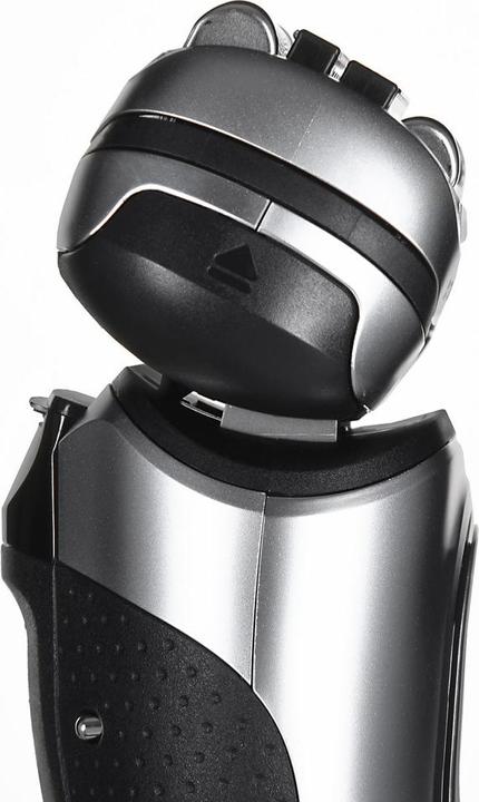 Image du produit Braun Series 9 wet&dry