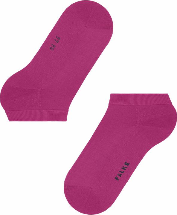 Immagine prodotto Falke ClimaWool SN (Confezione singola, 37 - 38)