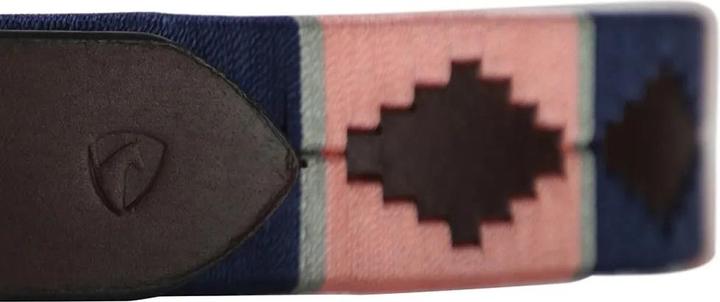 Image du produit Hy Fashion - Ceinture polo SYNERGY - Adulte