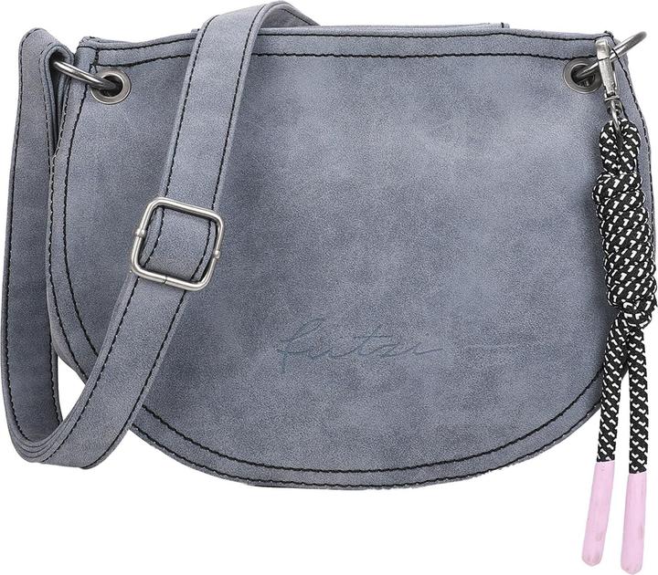 Image du produit Fritzi aus Preußen Bitzi12 Jive Sac à bandoulière 27.5 cm