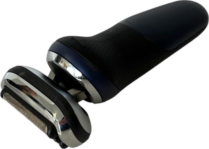 Image du produit Braun Series 7 71-B7850cc