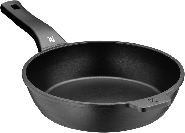 Image du produit WMF Prime Permadura (24 cm, Poêle à frire, Fonte d'aluminium)