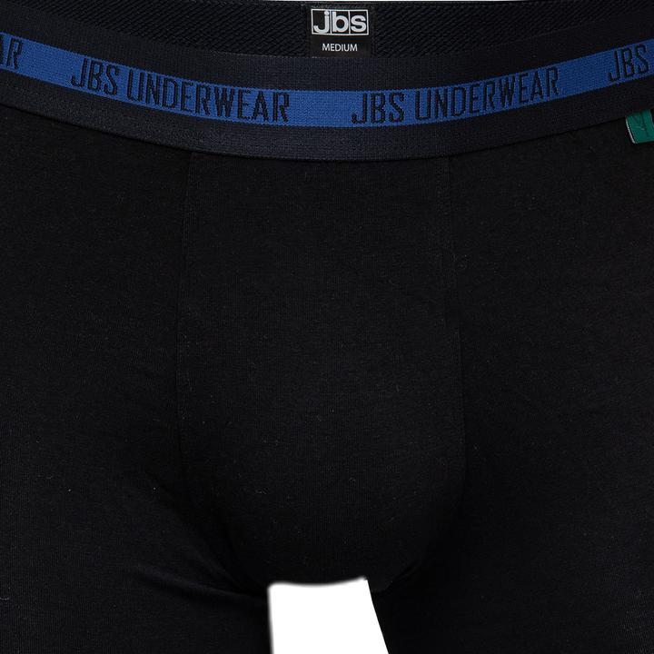 Produktbild JBS 6er Pack Bamboo Long Short / Pant (L, 6er Pack)