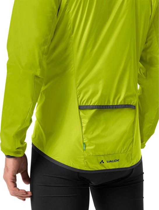 Image du produit Vaude Matera Air (L)