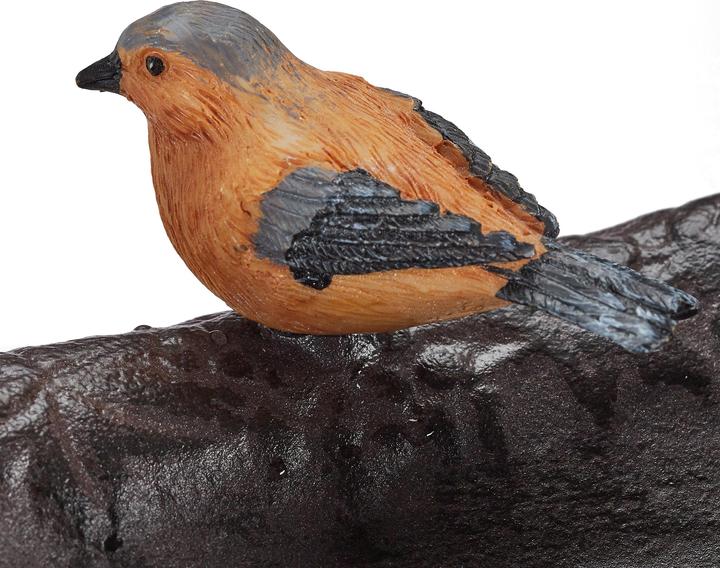 Produktbild Relaxdays Vogeltränke