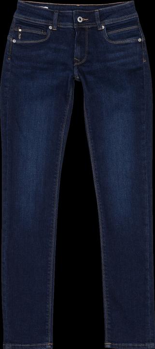 Pepe Jeans 10022464 (W31/L32)