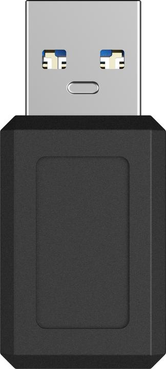 Produktbild MSI Portable SSD Datamag 20gbps 1tb (1000 GB)
