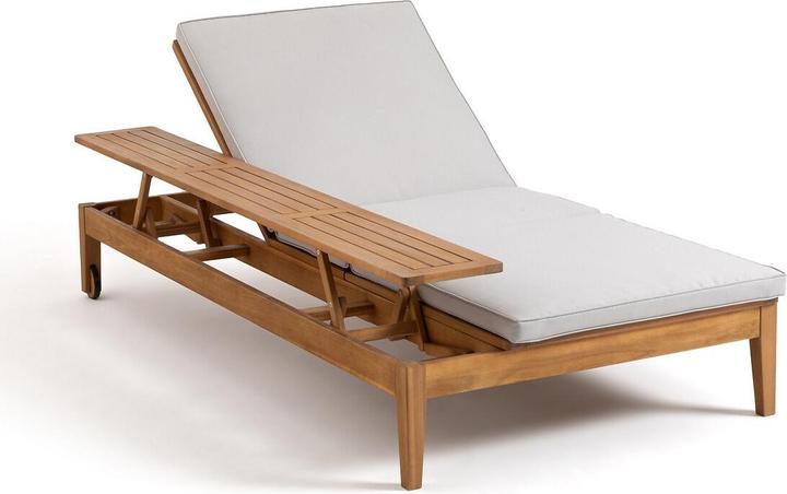 Immagine prodotto La Redoute Interieurs Pya (196 cm)