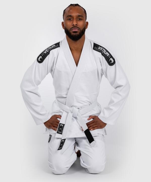 Image du produit Venum First BJJ GI (182)