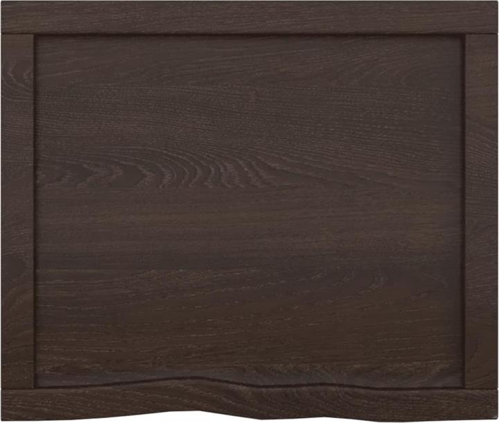 Image du produit VidaXL Gianna (60 x 6 x 50 cm)