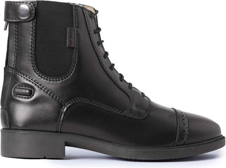 Actual product image Horze Jodhpur Kilkenny (40)