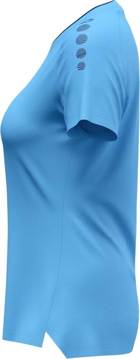 Image du produit JAKO T-Shirt Light Flow Damen (W34/L36)