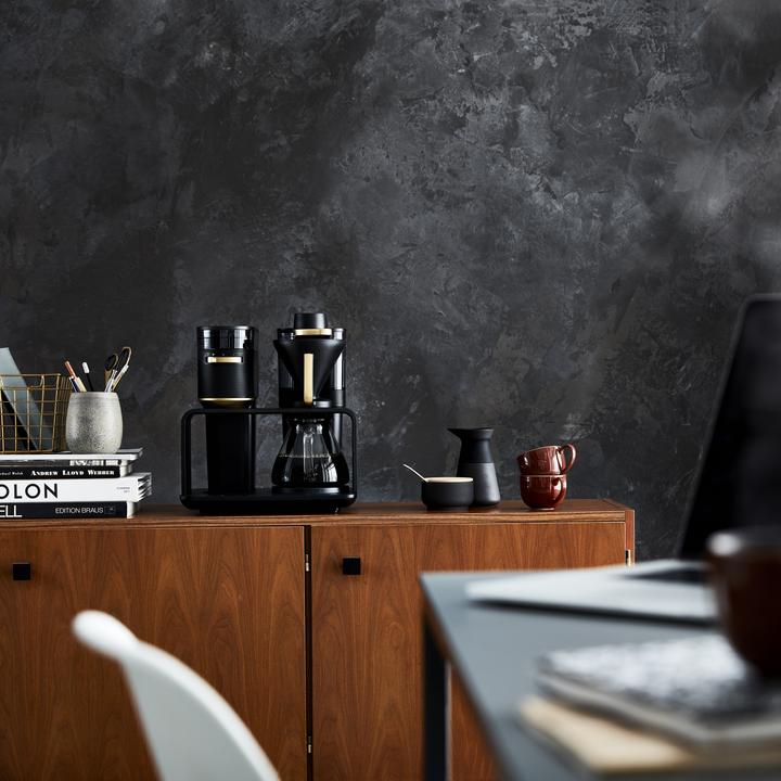 Actual product image Melitta Filter coffee maker