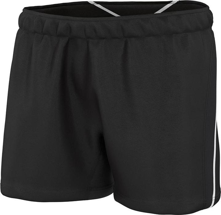 Produktbild Errea Shorts Ryun Ad (M)