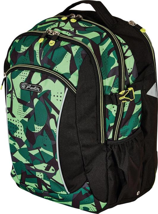 Image du produit Herlitz Ultimate (24 l)