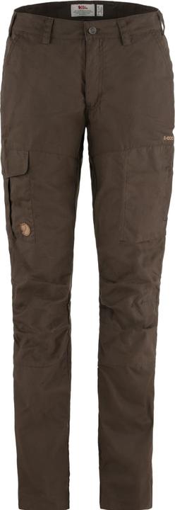 Immagine prodotto Fjällräven Karla Pro (L, XL)