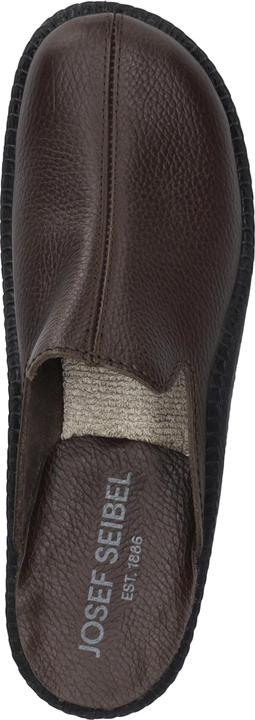 Actual product image Josef Seibel 17902-598 (41)