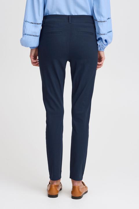 Immagine prodotto B.young BYDIXI CHINO PANTS 20816133 (46)