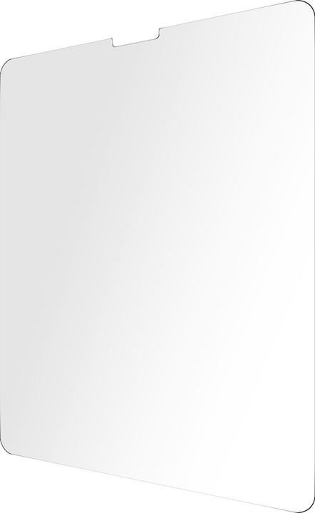 Actual product image Avizar Paper like screen protector, display film (1 Piece, iPad Pro 12.9 2022 (6th Gen))