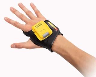 Immagine prodotto Datalogic HandScanner HS7500SR (Codici a barre 2D, Codici a barre 1D)