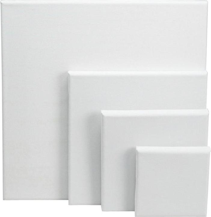 Immagine prodotto Marabu telaio della barella (40 x 60 cm)