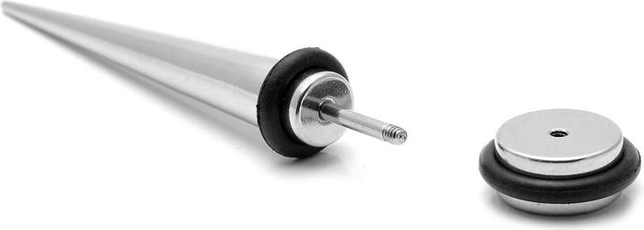 Actual product image Lucleon Sentio (Metal)