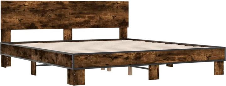 Actual product image VidaXL Kanika (200 x 200 cm)