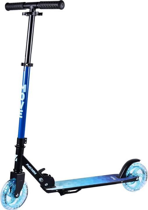 Move 145 Scooter Step Junior (0924145)