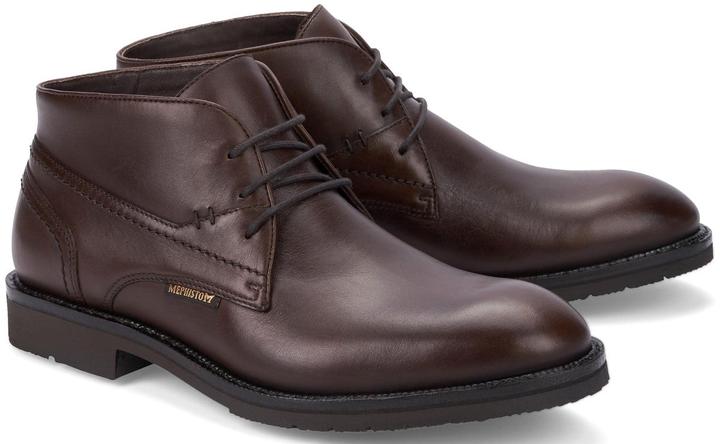 Immagine prodotto Mephisto Novak (40)