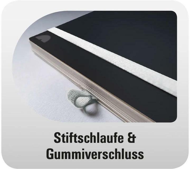 Image du produit Chronoplan Calendrier des livres (A6, Allemand)