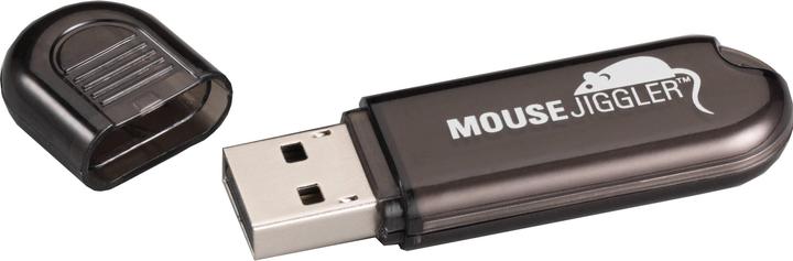 Immagine prodotto CRU mouse jiggler